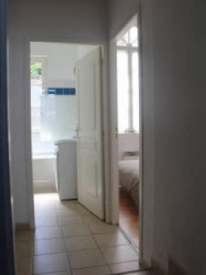 Appartement De Charme Bord De Loire Saumur Esterno foto